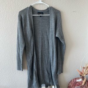 Women Cardigan
